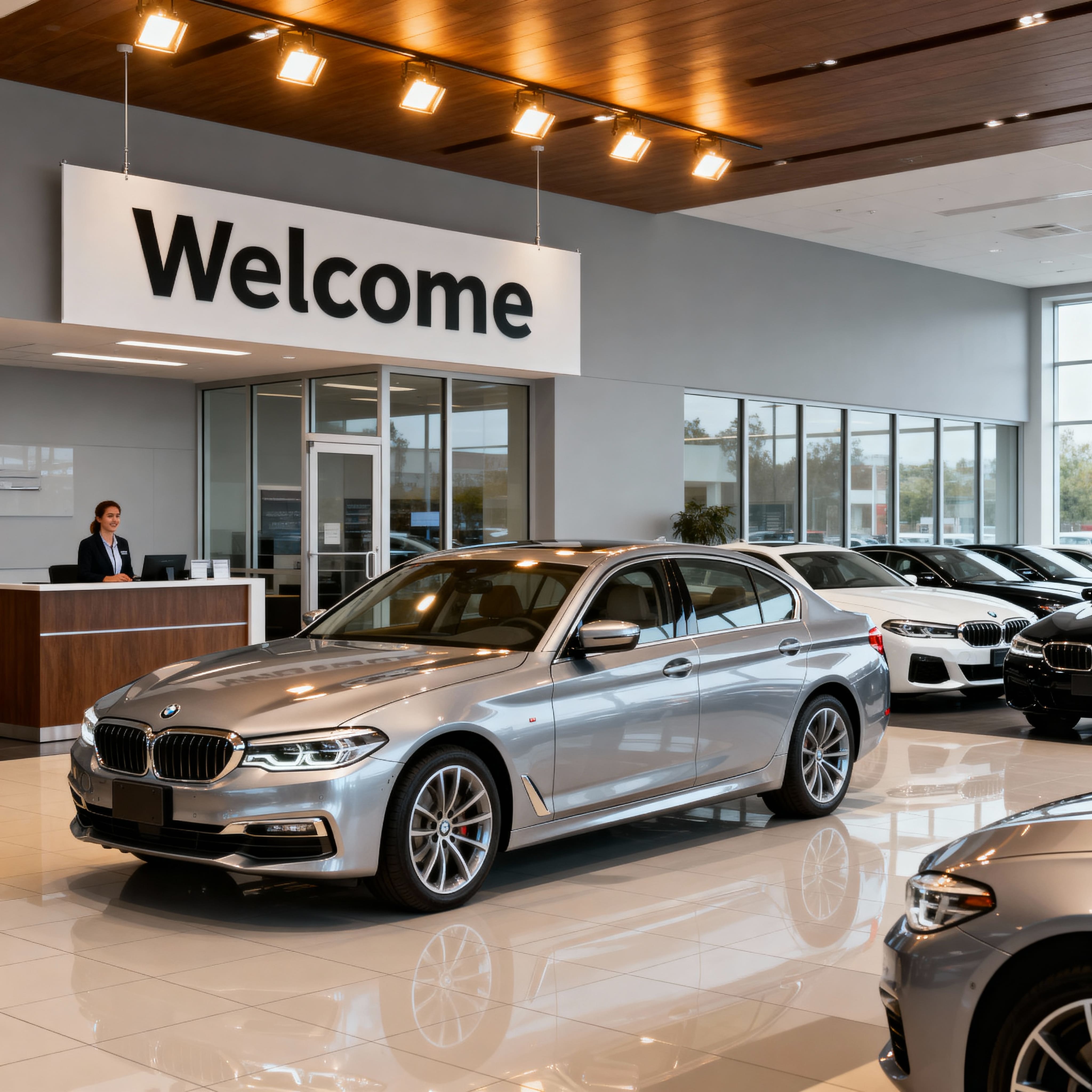 Turkish Craftsmanship