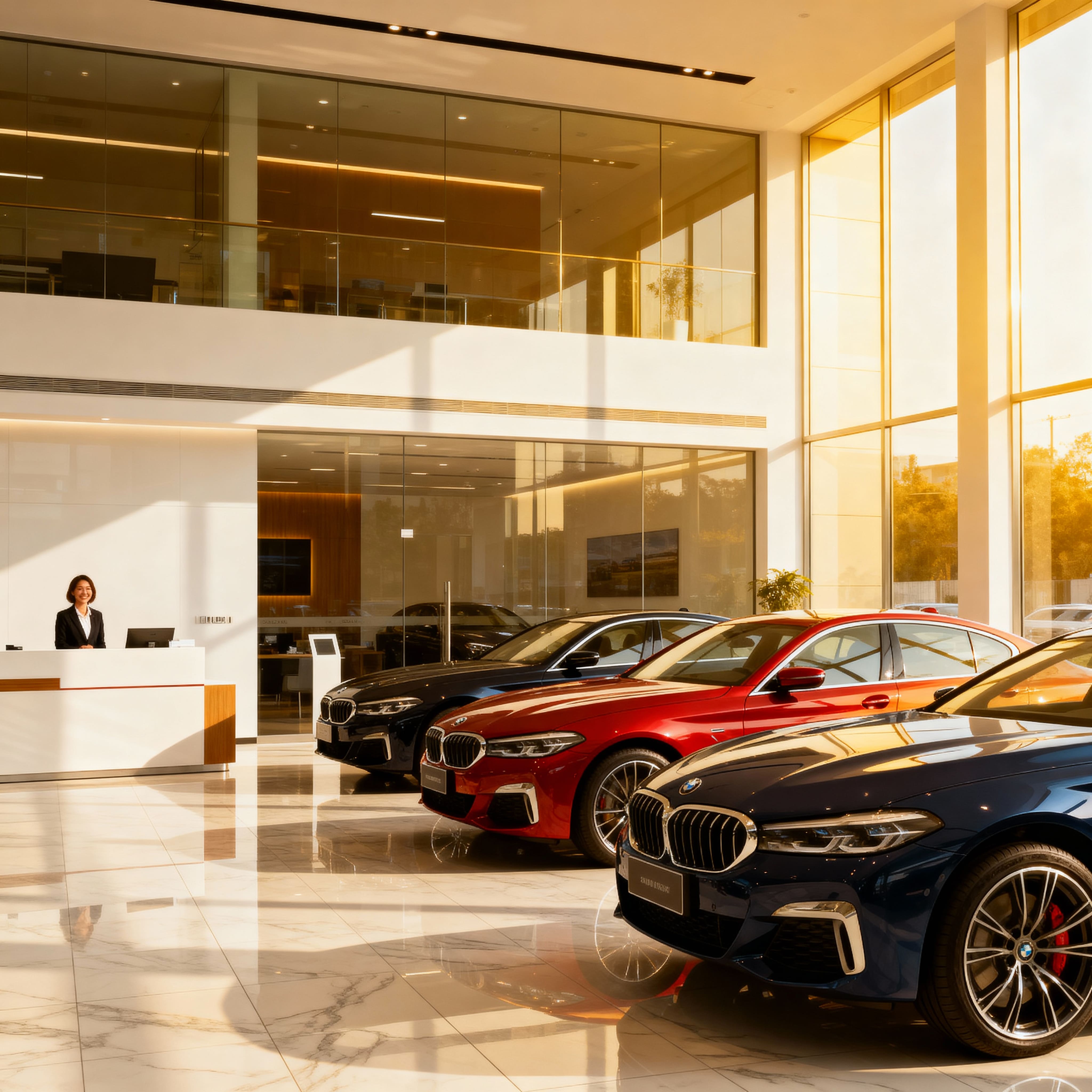 Innovation and Technology