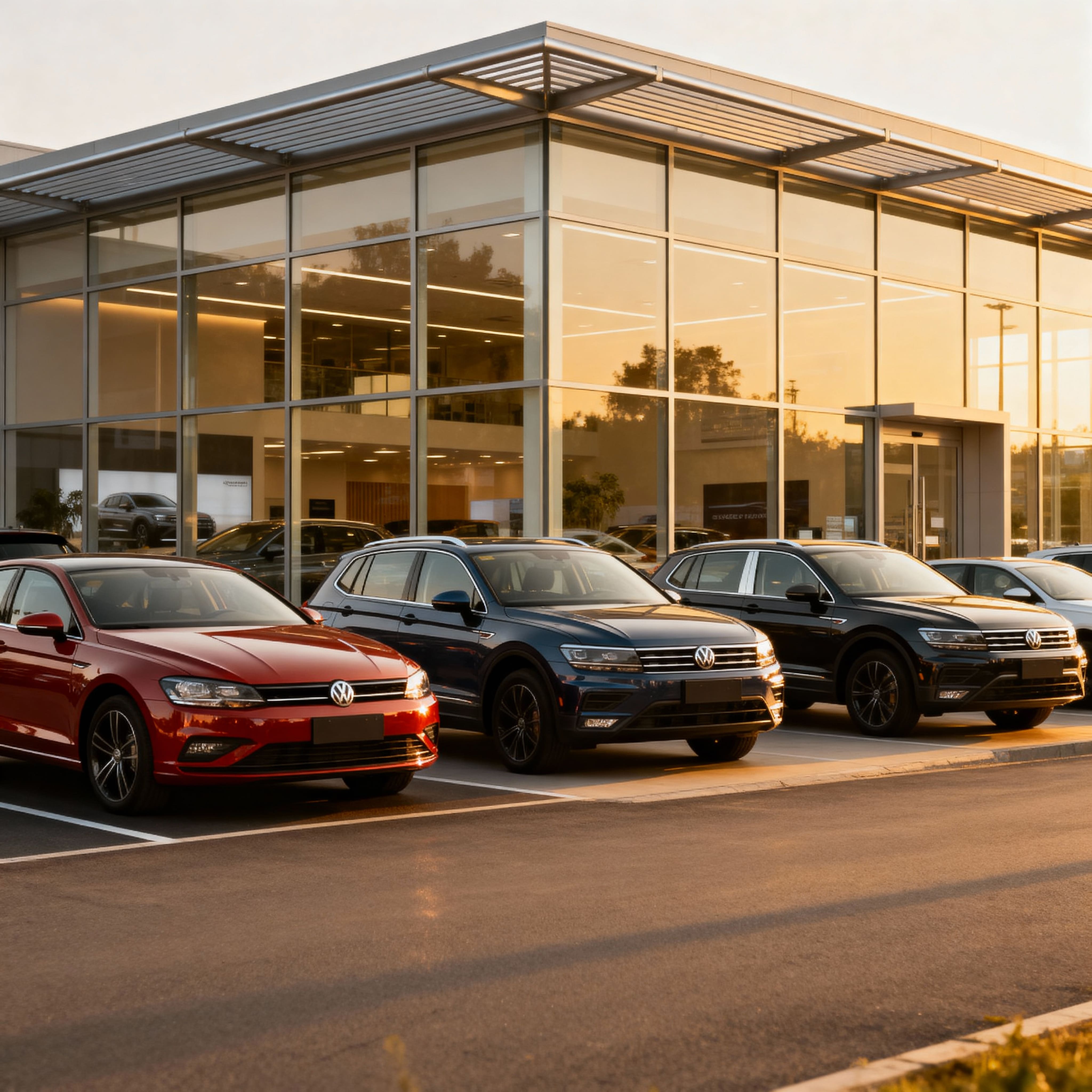 Ankara Motors Professional Team